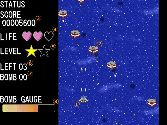 �v���C���